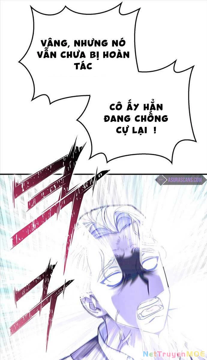 Cuộc Chiến Siêu Nhân Chapter 88 - 144