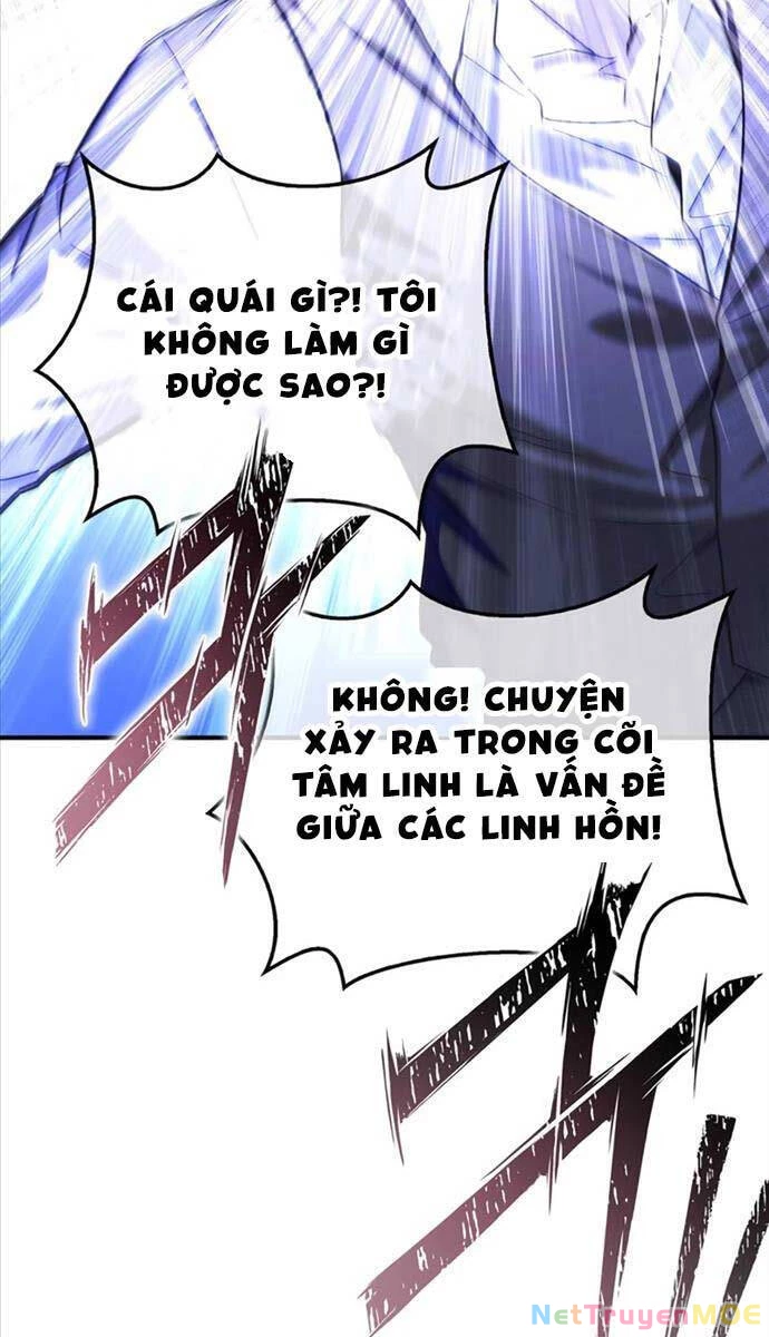 Cuộc Chiến Siêu Nhân Chapter 88 - 145