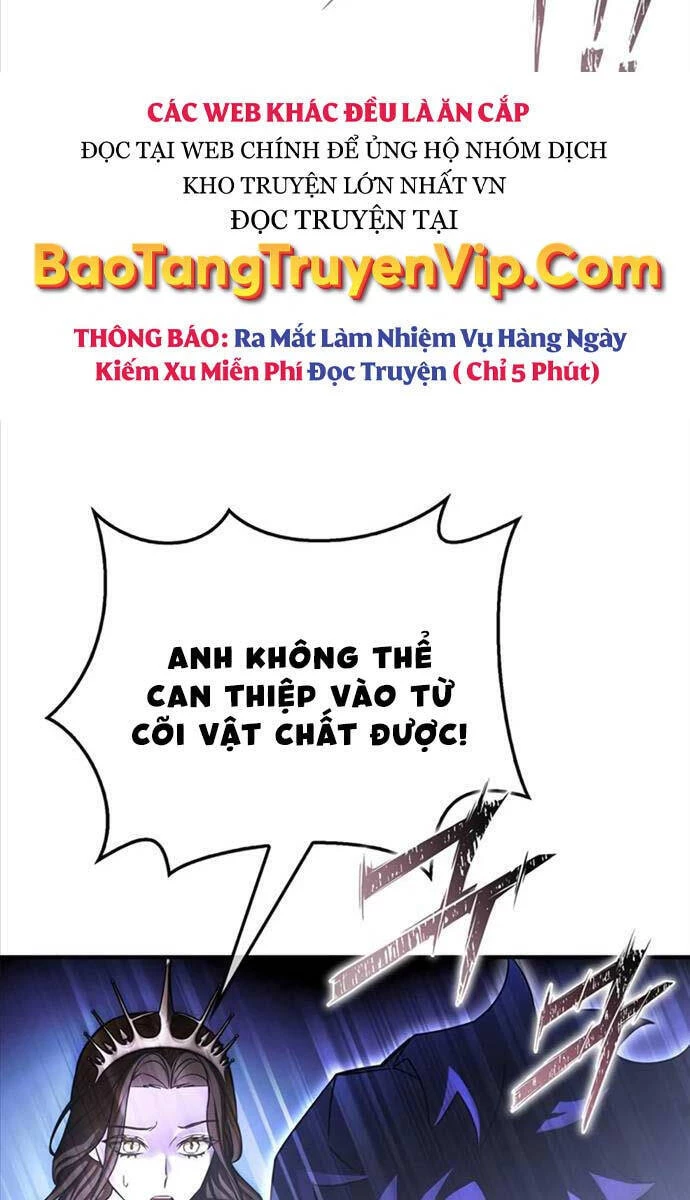 Cuộc Chiến Siêu Nhân Chapter 88 - 146