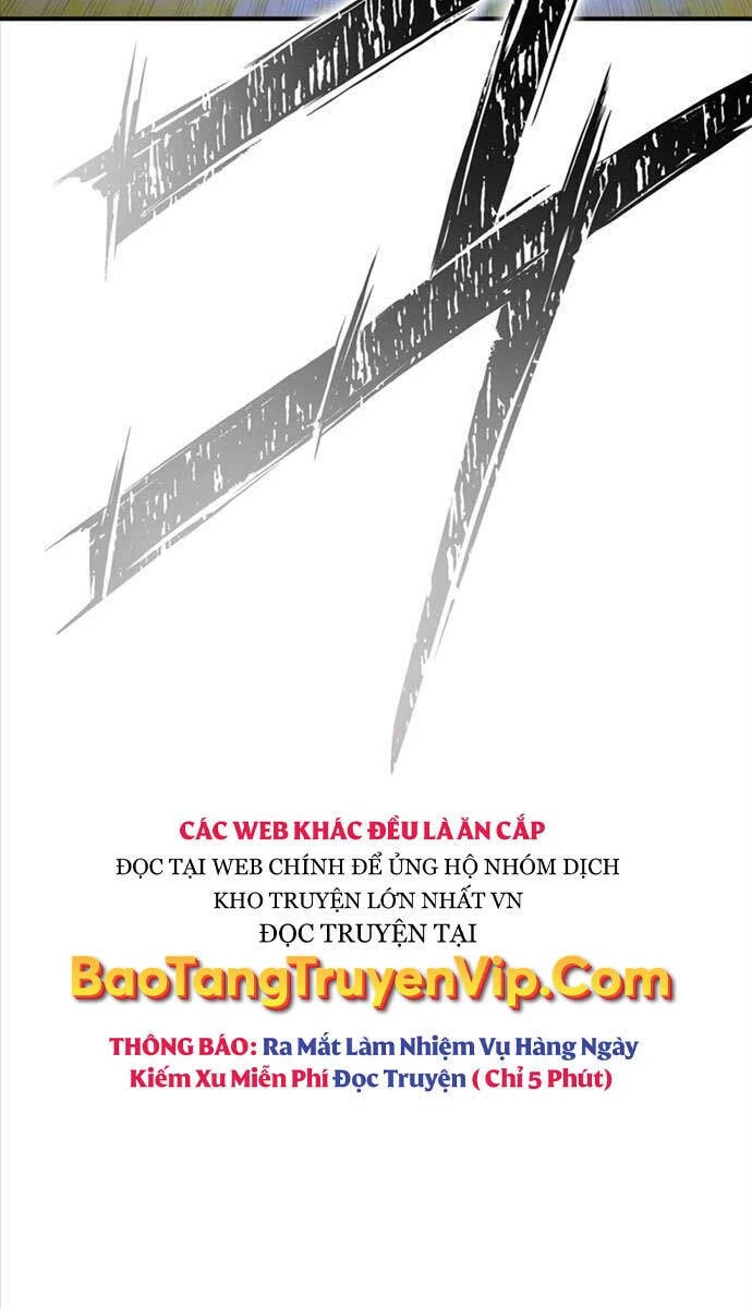 Cuộc Chiến Siêu Nhân Chapter 88 - 149