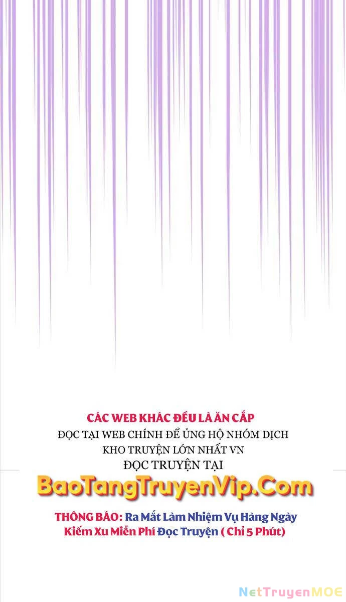 Cuộc Chiến Siêu Nhân Chapter 88 - 154