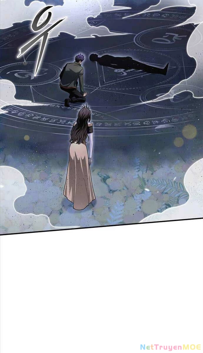 Cuộc Chiến Siêu Nhân Chapter 88 - 156