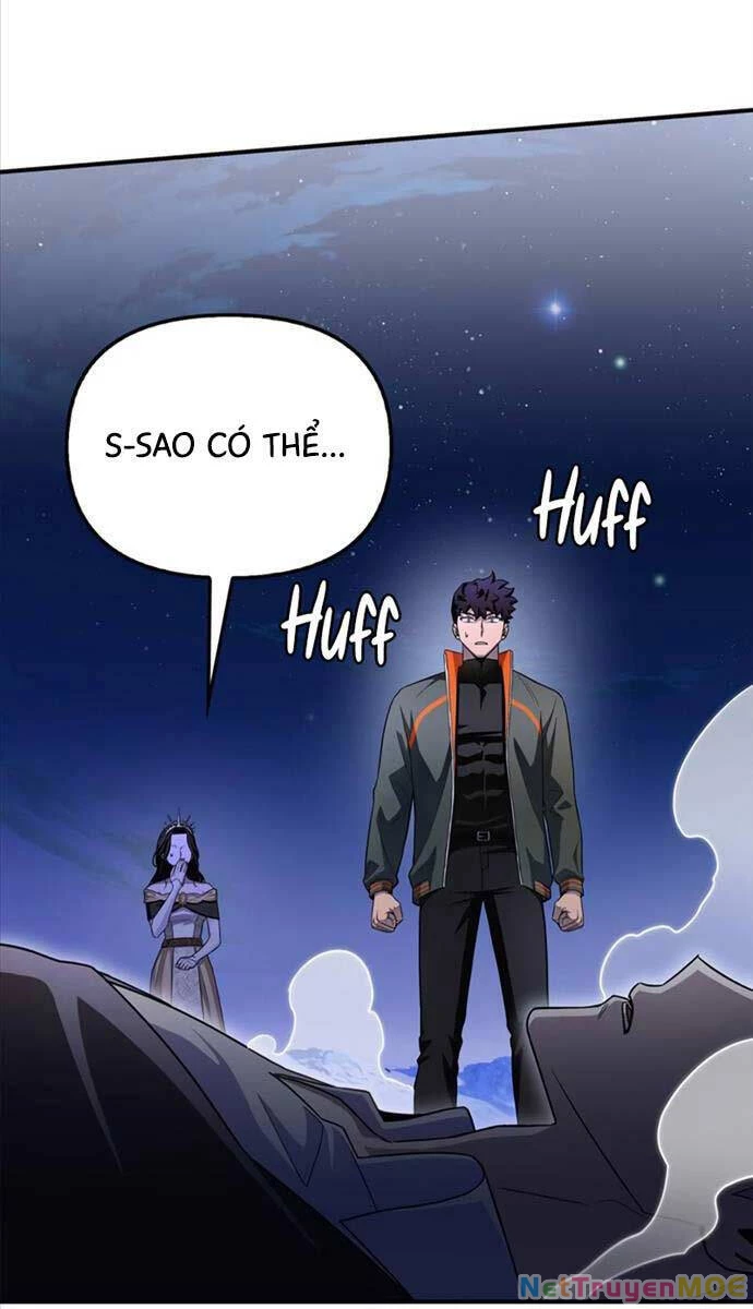 Cuộc Chiến Siêu Nhân Chapter 88 - 157