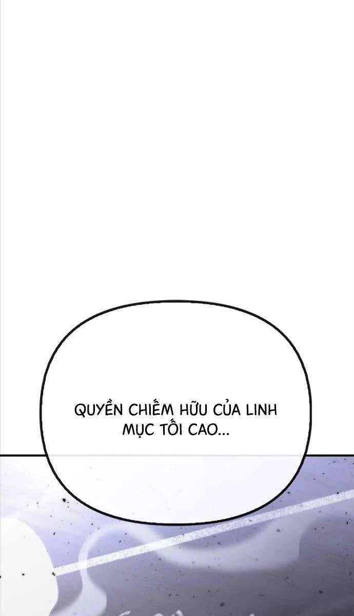 Cuộc Chiến Siêu Nhân Chapter 88 - 158