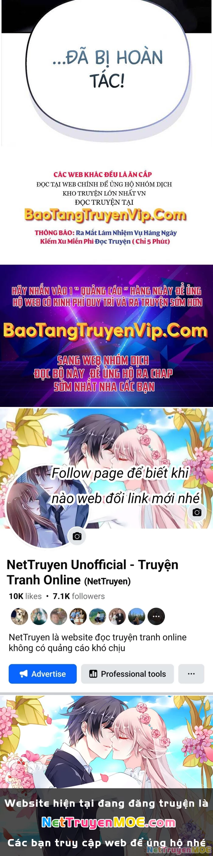 Cuộc Chiến Siêu Nhân Chapter 88 - 160