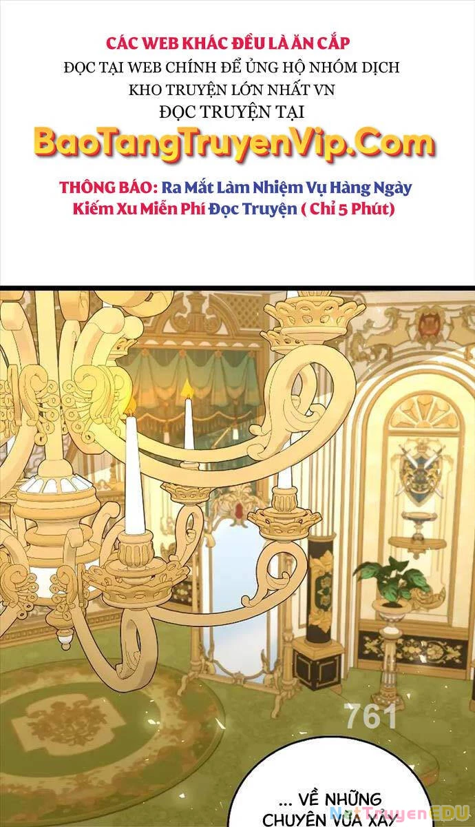 Thánh Cái Khỉ Gì, Đây Là Sức Mạnh Của Y Học Hiện Đại Chapter 82 - 2