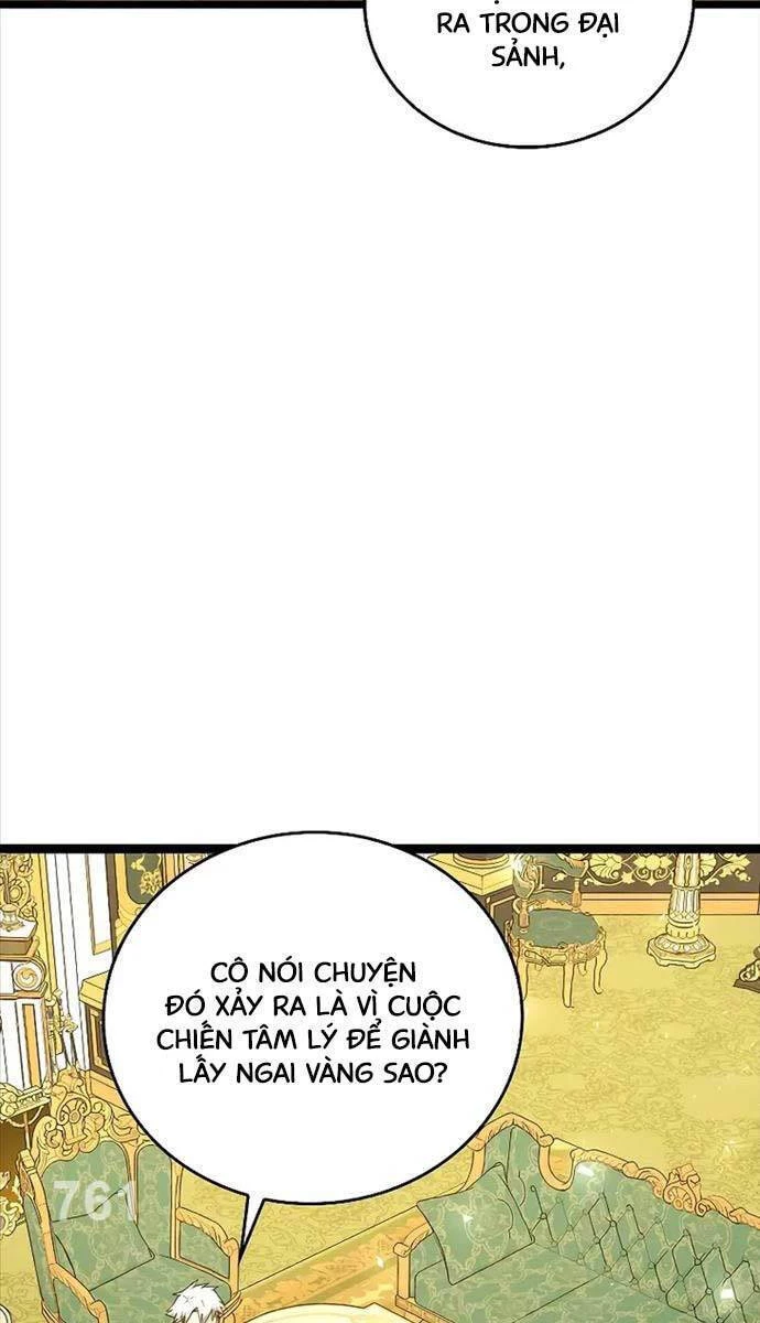 Thánh Cái Khỉ Gì, Đây Là Sức Mạnh Của Y Học Hiện Đại Chapter 82 - 3