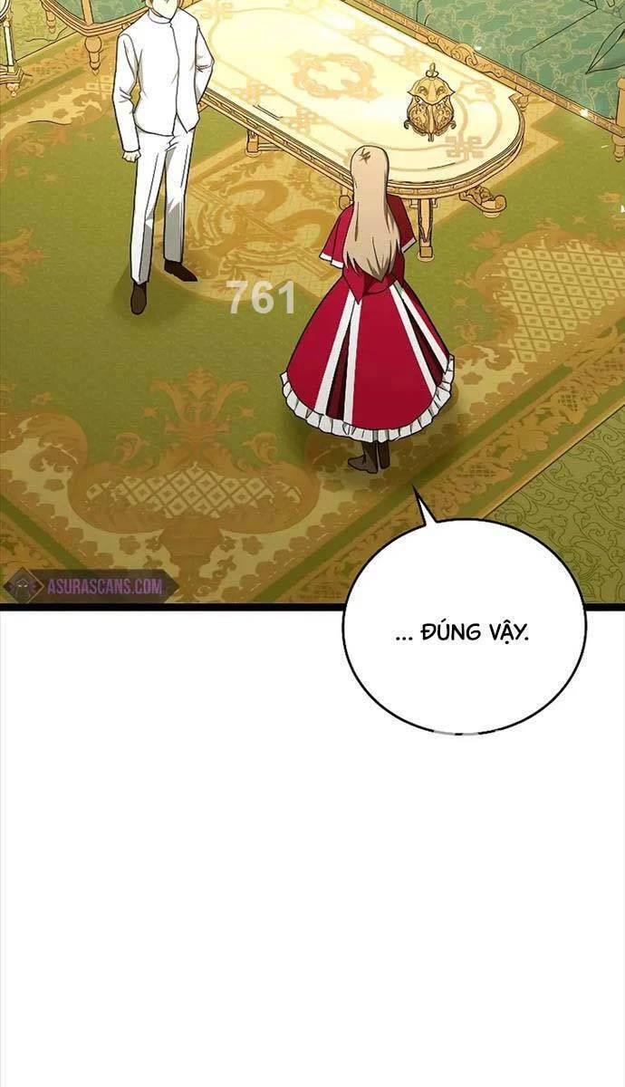 Thánh Cái Khỉ Gì, Đây Là Sức Mạnh Của Y Học Hiện Đại Chapter 82 - 4