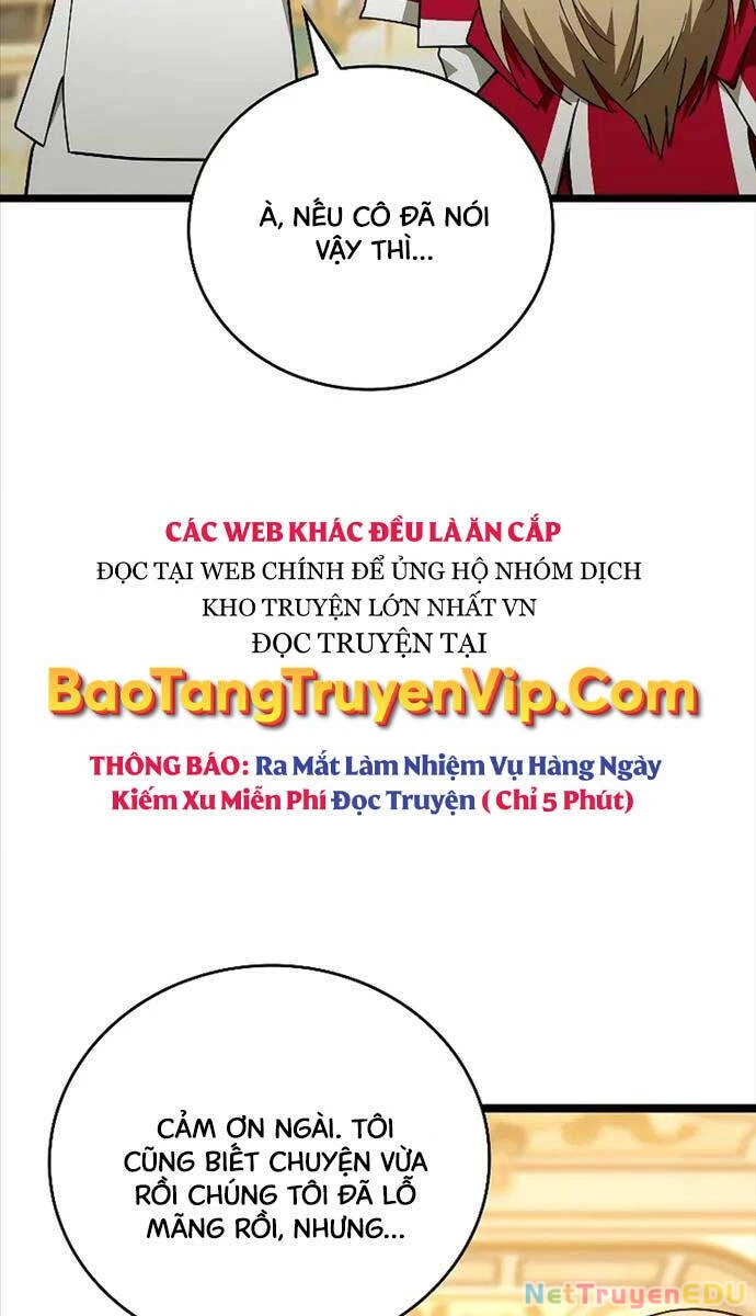 Thánh Cái Khỉ Gì, Đây Là Sức Mạnh Của Y Học Hiện Đại Chapter 82 - 8