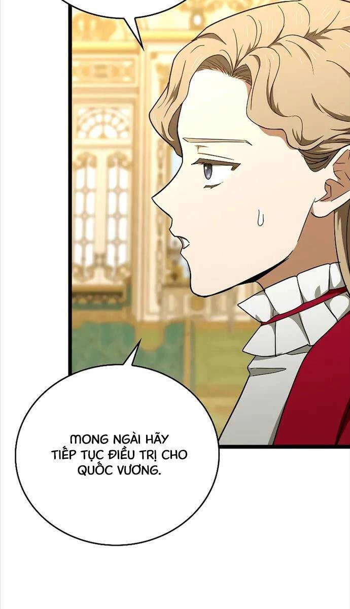 Thánh Cái Khỉ Gì, Đây Là Sức Mạnh Của Y Học Hiện Đại Chapter 82 - 9