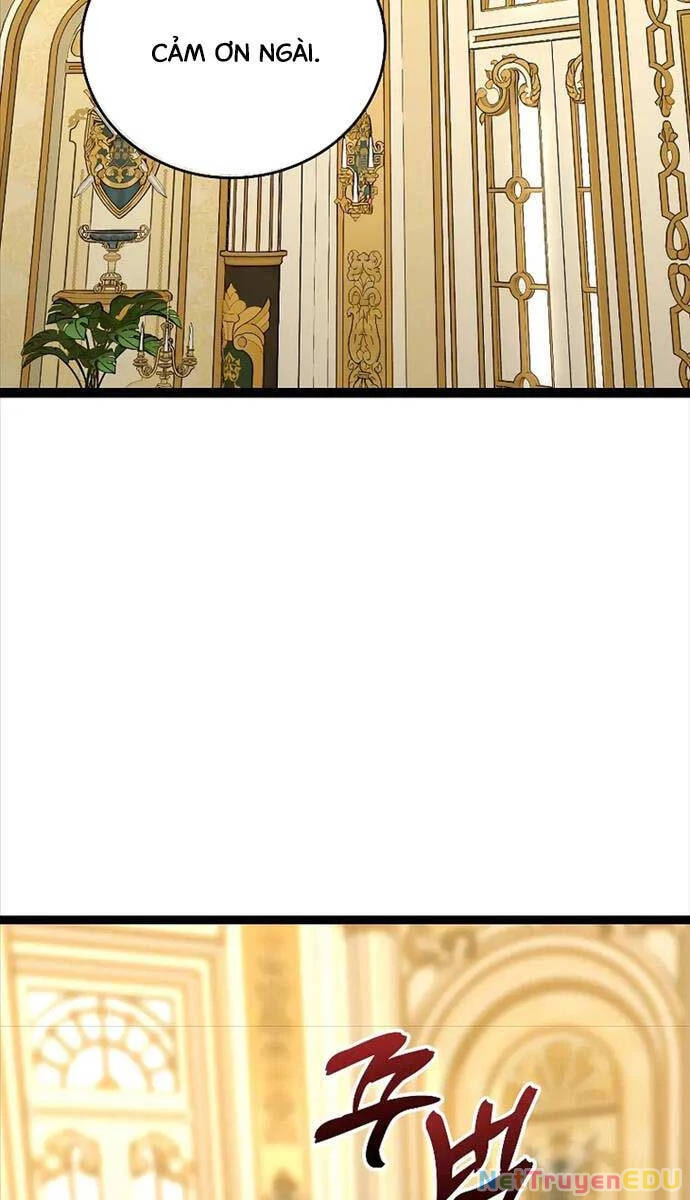 Thánh Cái Khỉ Gì, Đây Là Sức Mạnh Của Y Học Hiện Đại Chapter 82 - 11