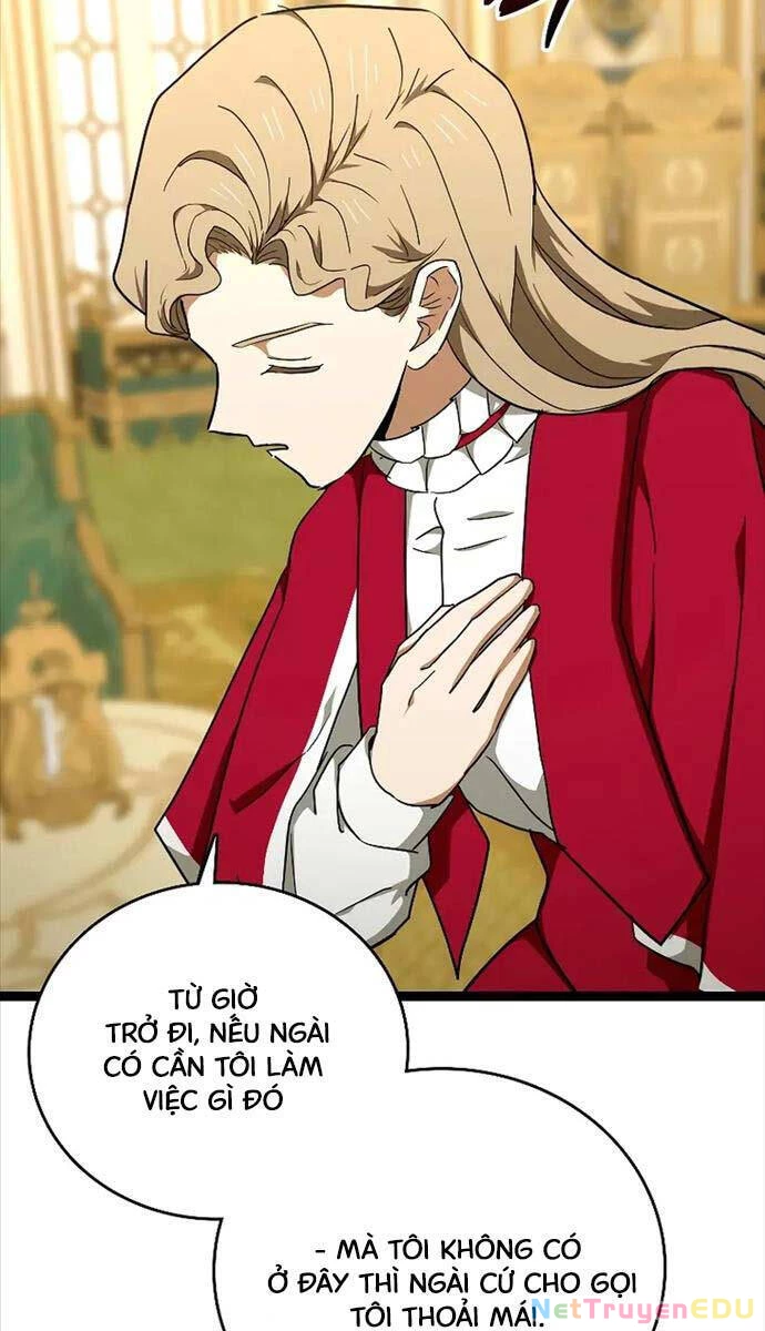 Thánh Cái Khỉ Gì, Đây Là Sức Mạnh Của Y Học Hiện Đại Chapter 82 - 12