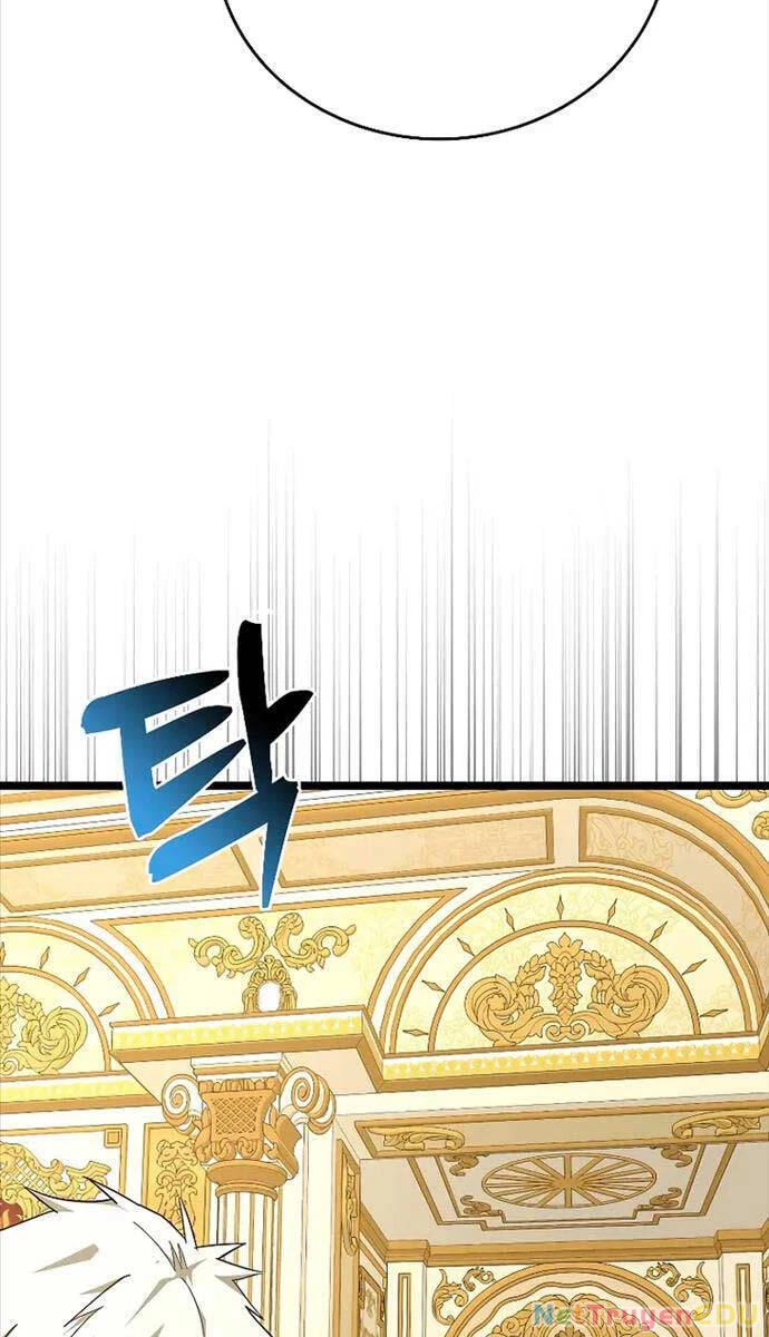 Thánh Cái Khỉ Gì, Đây Là Sức Mạnh Của Y Học Hiện Đại Chapter 82 - 13