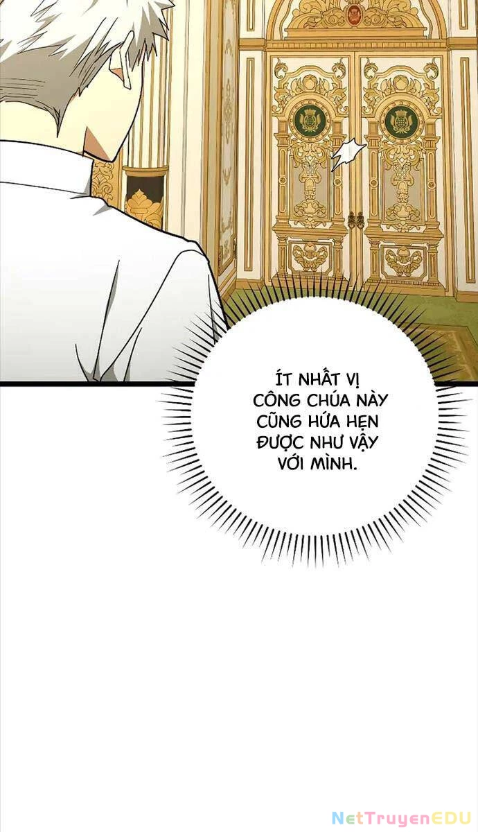 Thánh Cái Khỉ Gì, Đây Là Sức Mạnh Của Y Học Hiện Đại Chapter 82 - 14