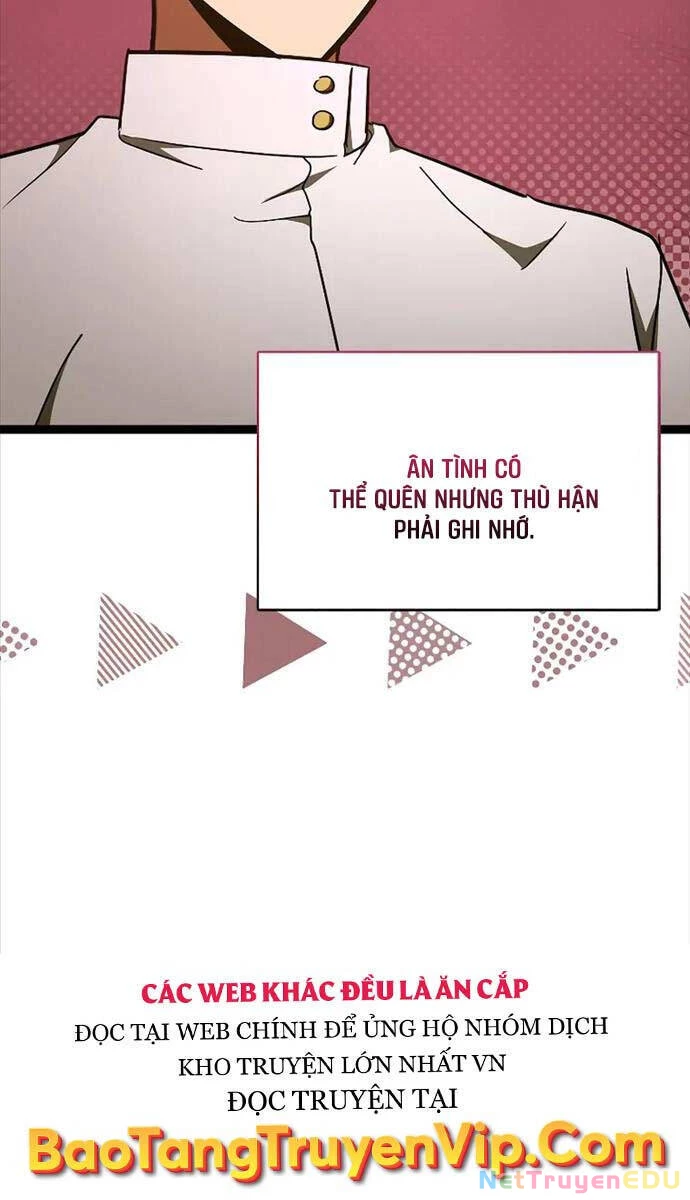 Thánh Cái Khỉ Gì, Đây Là Sức Mạnh Của Y Học Hiện Đại Chapter 82 - 16