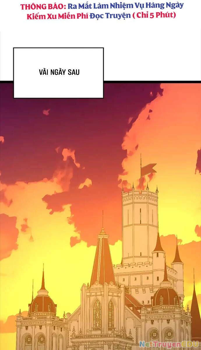 Thánh Cái Khỉ Gì, Đây Là Sức Mạnh Của Y Học Hiện Đại Chapter 82 - 17