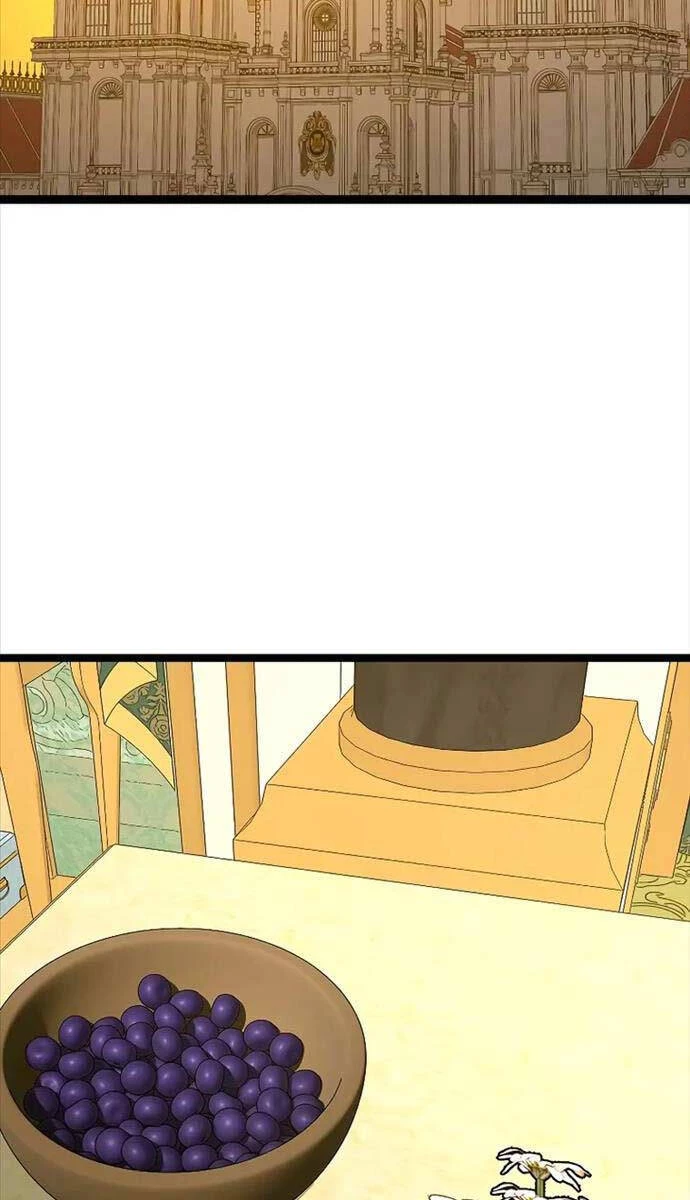 Thánh Cái Khỉ Gì, Đây Là Sức Mạnh Của Y Học Hiện Đại Chapter 82 - 18