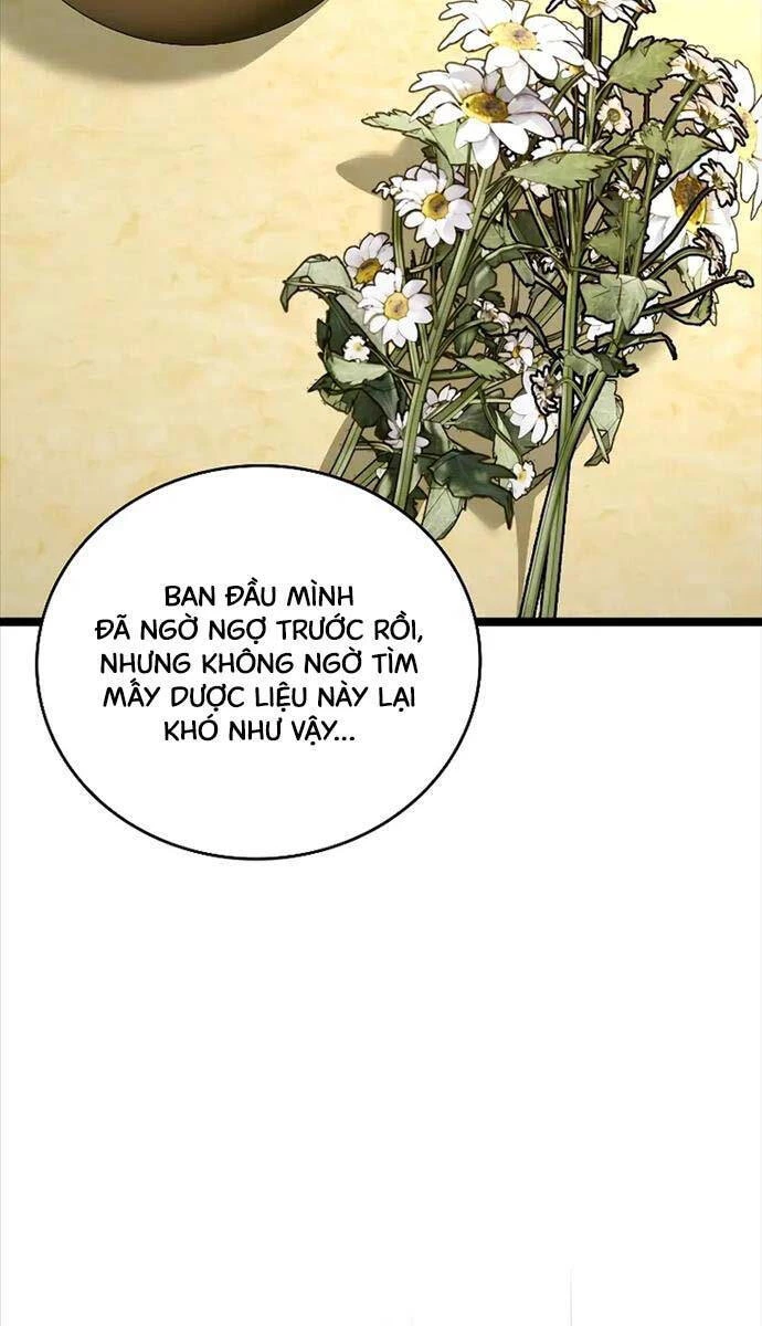 Thánh Cái Khỉ Gì, Đây Là Sức Mạnh Của Y Học Hiện Đại Chapter 82 - 19