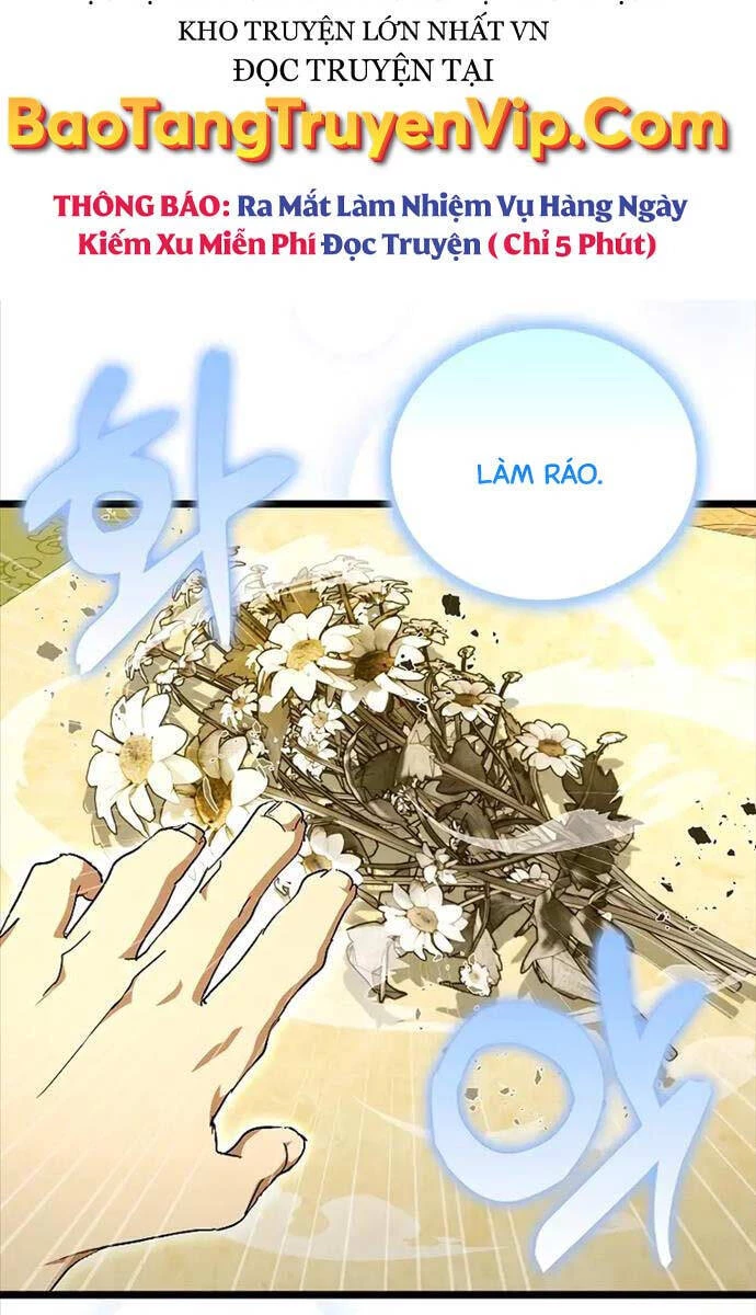 Thánh Cái Khỉ Gì, Đây Là Sức Mạnh Của Y Học Hiện Đại Chapter 82 - 21