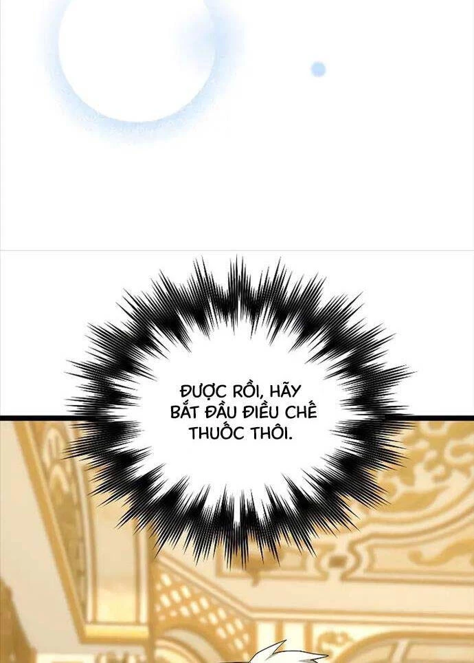 Thánh Cái Khỉ Gì, Đây Là Sức Mạnh Của Y Học Hiện Đại Chapter 82 - 22