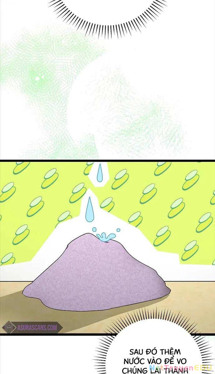 Thánh Cái Khỉ Gì, Đây Là Sức Mạnh Của Y Học Hiện Đại Chapter 82 - 24