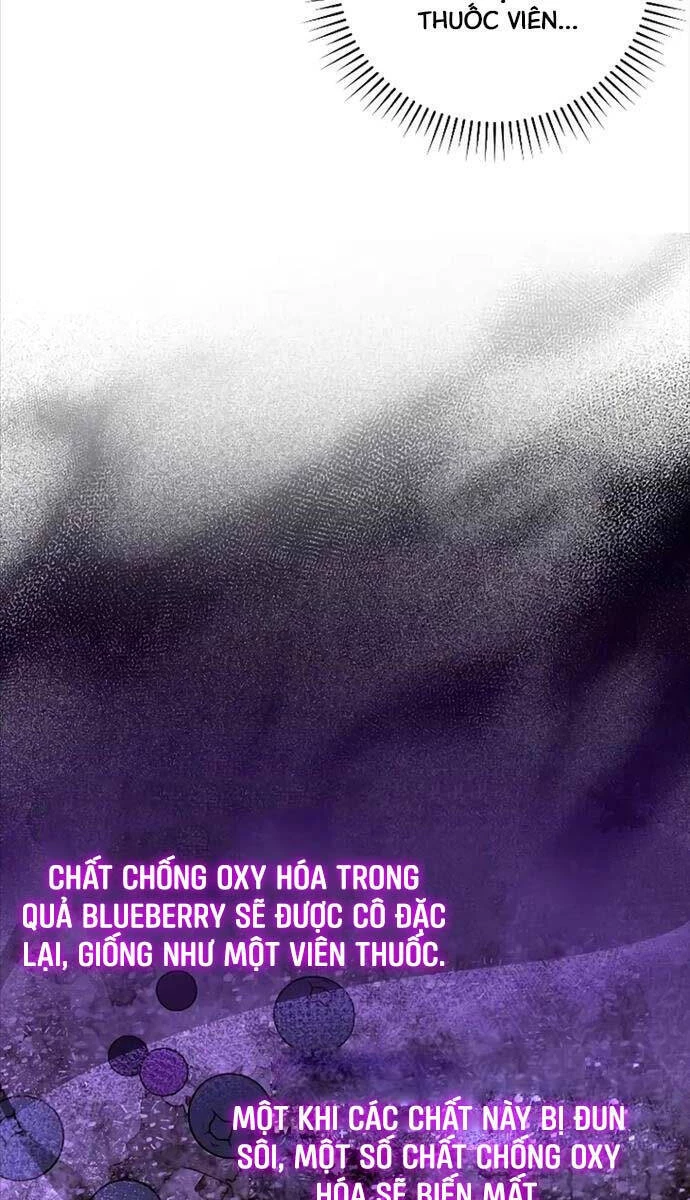 Thánh Cái Khỉ Gì, Đây Là Sức Mạnh Của Y Học Hiện Đại Chapter 82 - 25