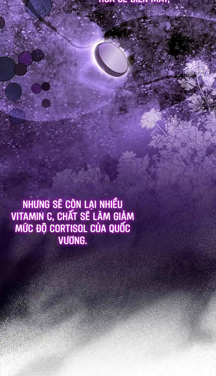 Thánh Cái Khỉ Gì, Đây Là Sức Mạnh Của Y Học Hiện Đại Chapter 82 - 26