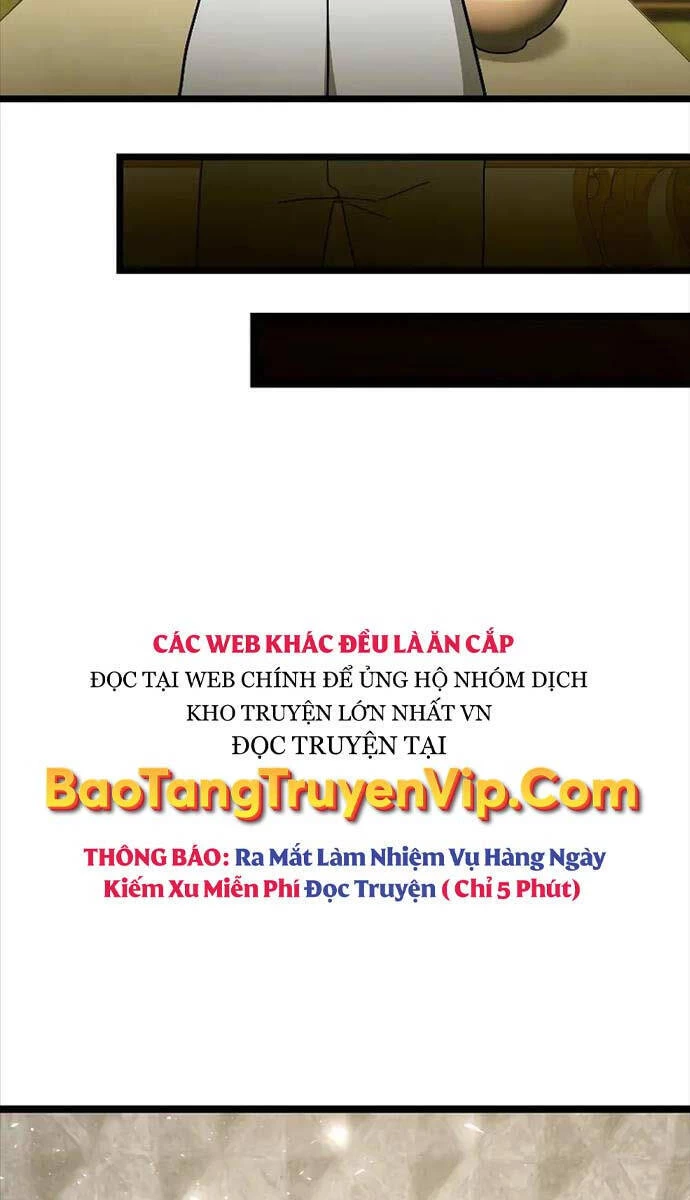 Thánh Cái Khỉ Gì, Đây Là Sức Mạnh Của Y Học Hiện Đại Chapter 82 - 30