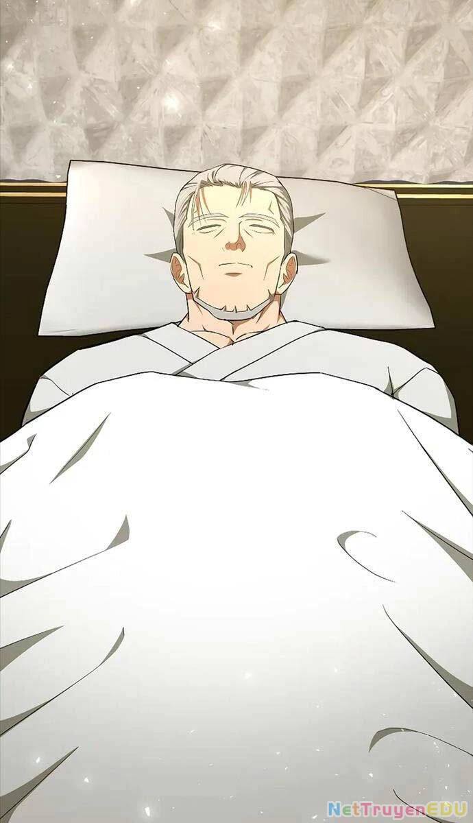 Thánh Cái Khỉ Gì, Đây Là Sức Mạnh Của Y Học Hiện Đại Chapter 82 - 31
