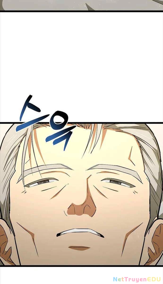 Thánh Cái Khỉ Gì, Đây Là Sức Mạnh Của Y Học Hiện Đại Chapter 82 - 32