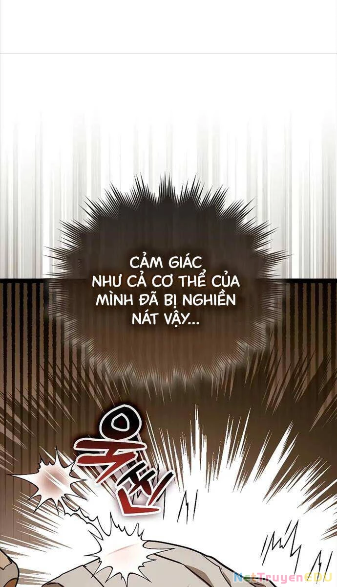 Thánh Cái Khỉ Gì, Đây Là Sức Mạnh Của Y Học Hiện Đại Chapter 82 - 33