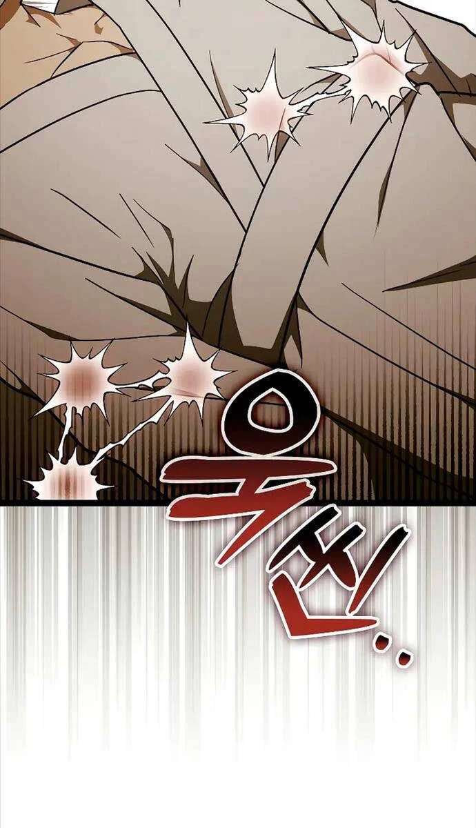 Thánh Cái Khỉ Gì, Đây Là Sức Mạnh Của Y Học Hiện Đại Chapter 82 - 34