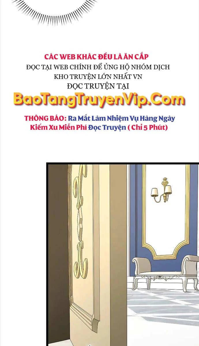 Thánh Cái Khỉ Gì, Đây Là Sức Mạnh Của Y Học Hiện Đại Chapter 82 - 36