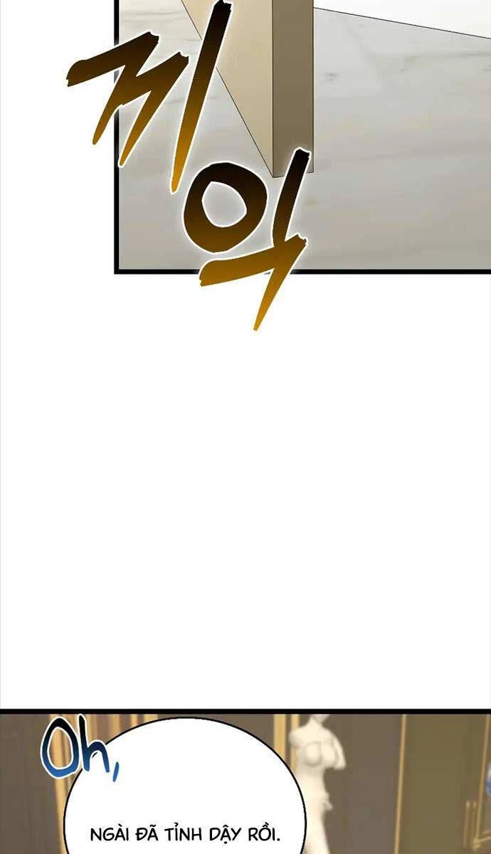 Thánh Cái Khỉ Gì, Đây Là Sức Mạnh Của Y Học Hiện Đại Chapter 82 - 37