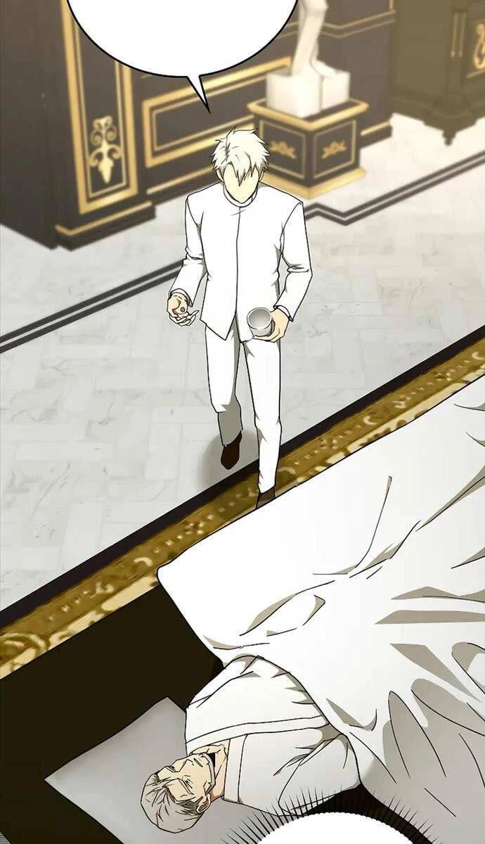 Thánh Cái Khỉ Gì, Đây Là Sức Mạnh Của Y Học Hiện Đại Chapter 82 - 38