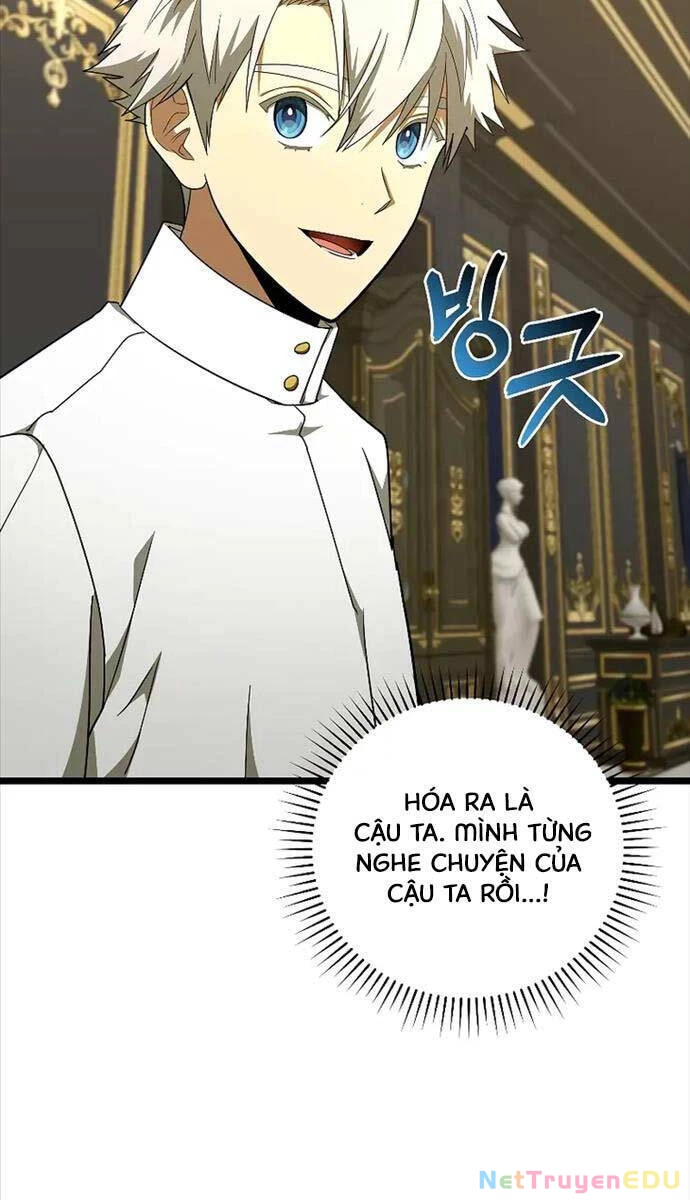 Thánh Cái Khỉ Gì, Đây Là Sức Mạnh Của Y Học Hiện Đại Chapter 82 - 40