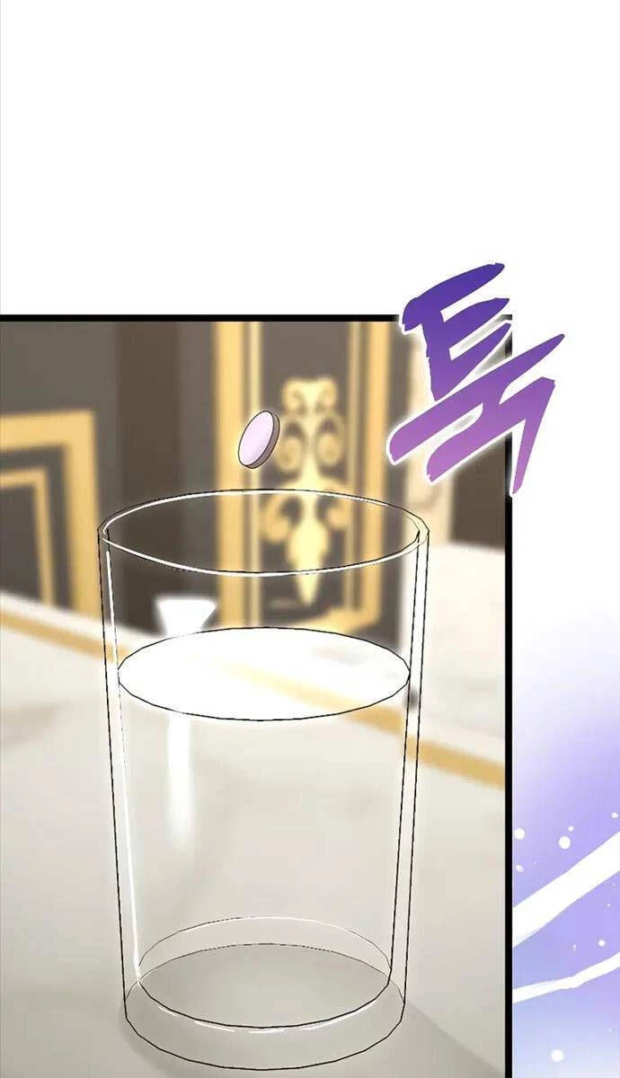 Thánh Cái Khỉ Gì, Đây Là Sức Mạnh Của Y Học Hiện Đại Chapter 82 - 41