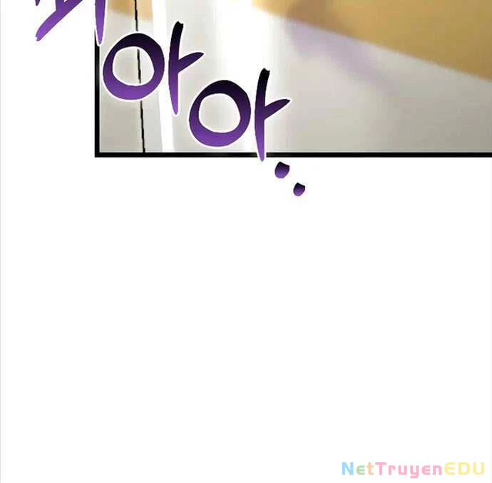 Thánh Cái Khỉ Gì, Đây Là Sức Mạnh Của Y Học Hiện Đại Chapter 82 - 43