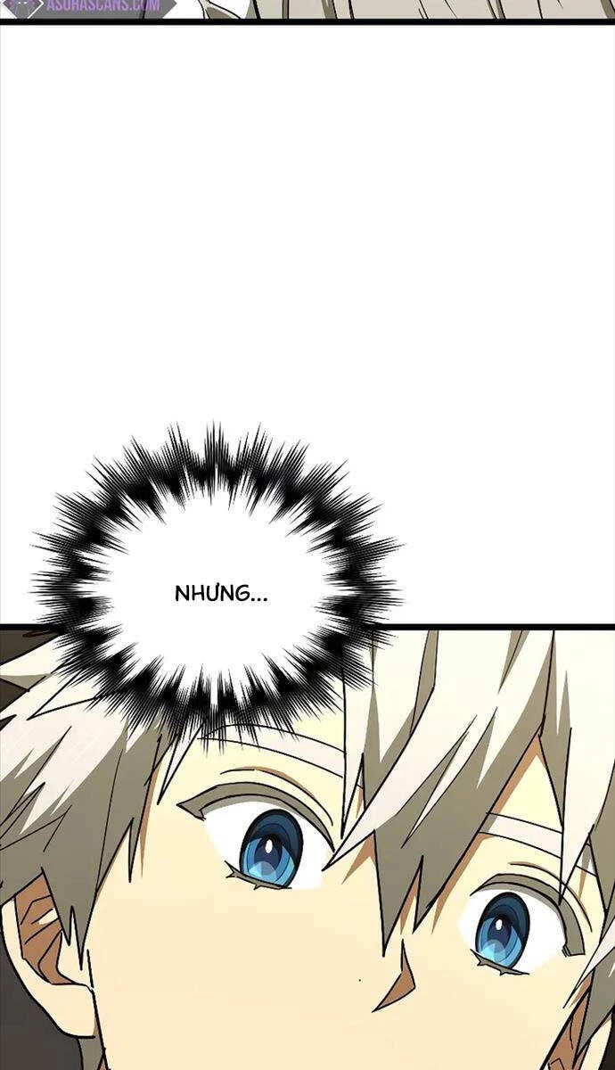 Thánh Cái Khỉ Gì, Đây Là Sức Mạnh Của Y Học Hiện Đại Chapter 82 - 47