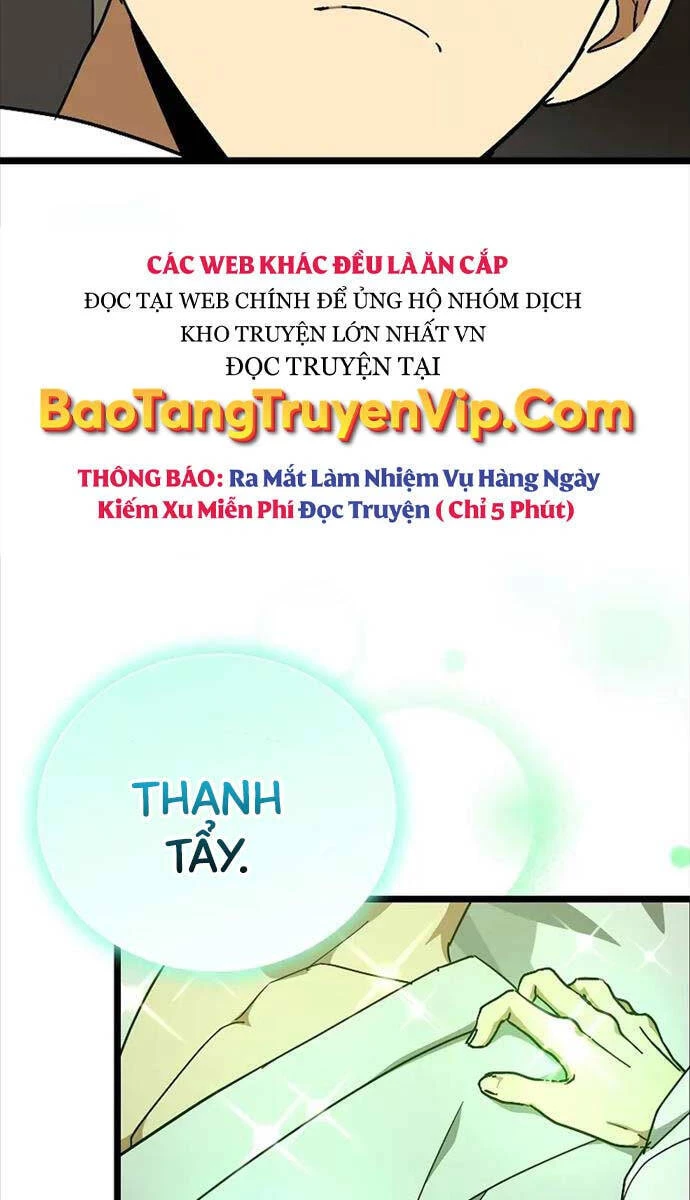 Thánh Cái Khỉ Gì, Đây Là Sức Mạnh Của Y Học Hiện Đại Chapter 82 - 48