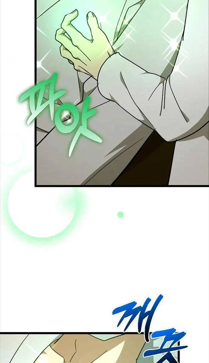 Thánh Cái Khỉ Gì, Đây Là Sức Mạnh Của Y Học Hiện Đại Chapter 82 - 49