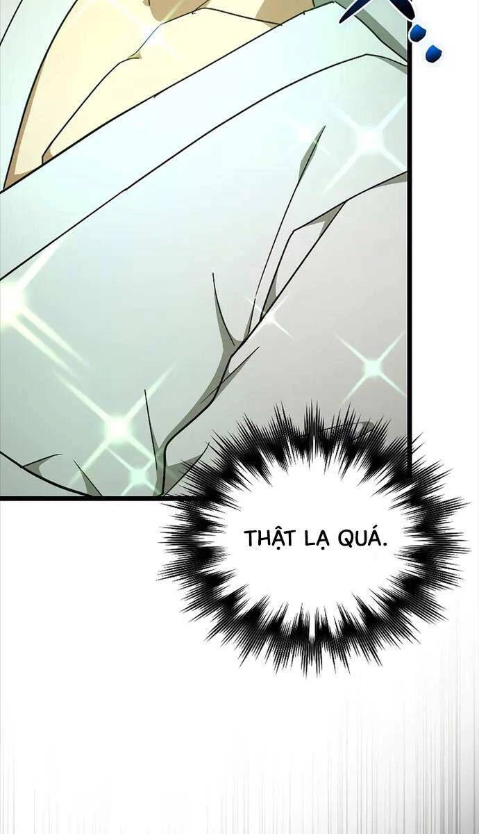 Thánh Cái Khỉ Gì, Đây Là Sức Mạnh Của Y Học Hiện Đại Chapter 82 - 50