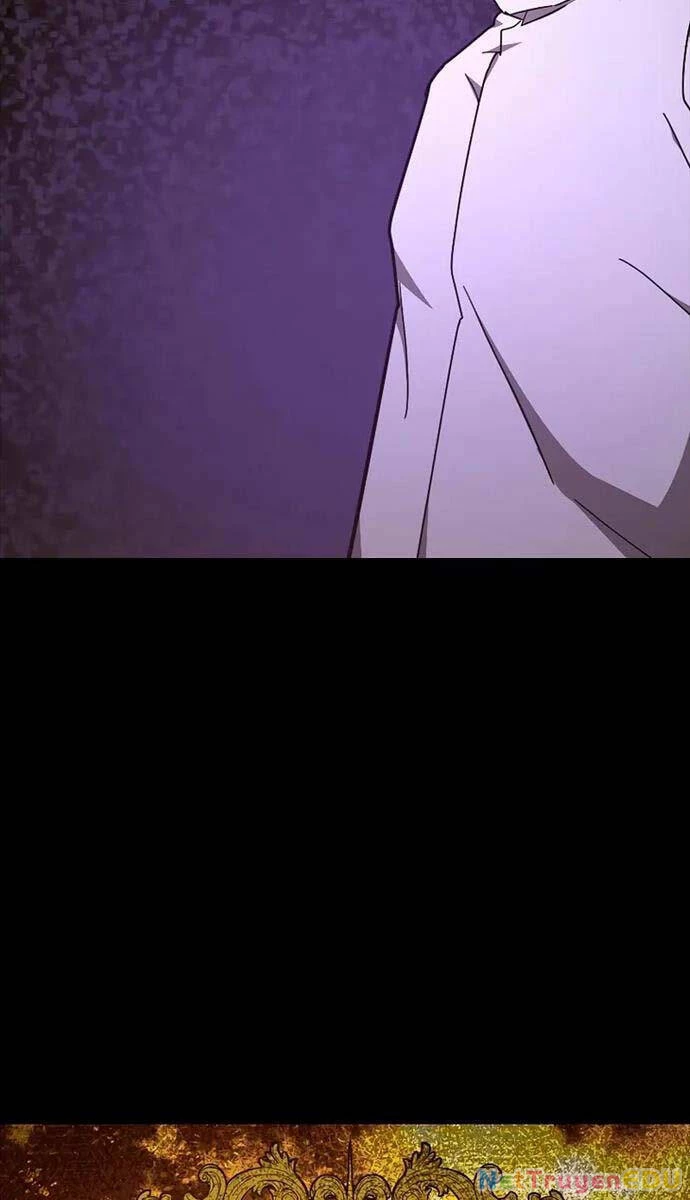 Thánh Cái Khỉ Gì, Đây Là Sức Mạnh Của Y Học Hiện Đại Chapter 82 - 52