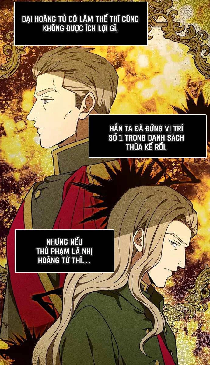 Thánh Cái Khỉ Gì, Đây Là Sức Mạnh Của Y Học Hiện Đại Chapter 82 - 53