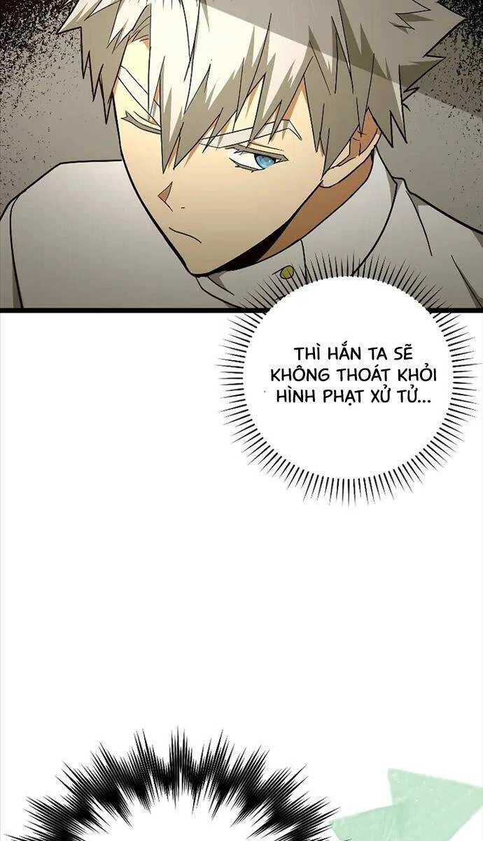 Thánh Cái Khỉ Gì, Đây Là Sức Mạnh Của Y Học Hiện Đại Chapter 82 - 55