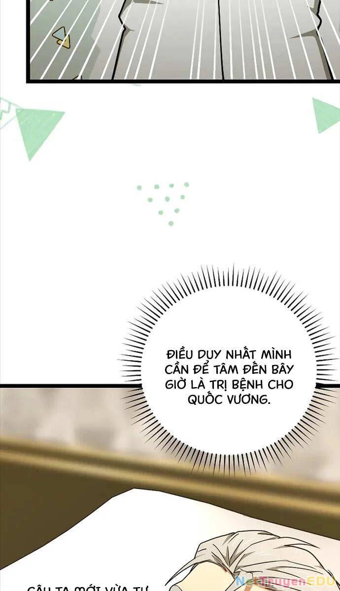 Thánh Cái Khỉ Gì, Đây Là Sức Mạnh Của Y Học Hiện Đại Chapter 82 - 57