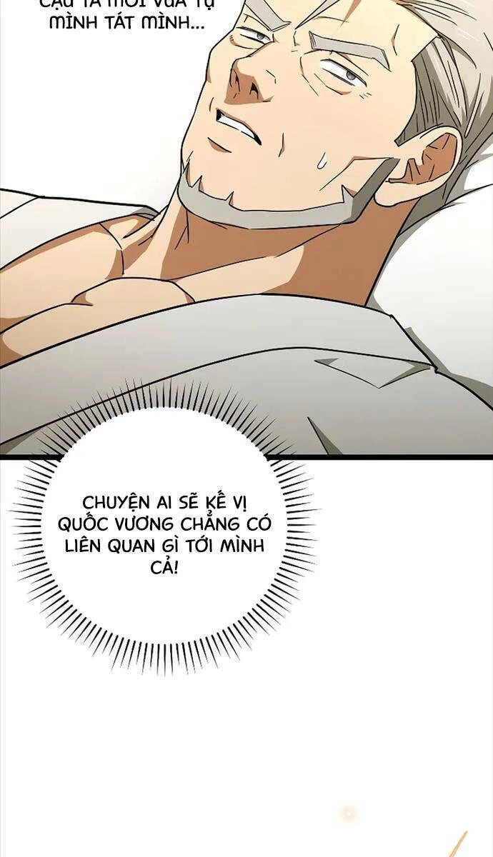 Thánh Cái Khỉ Gì, Đây Là Sức Mạnh Của Y Học Hiện Đại Chapter 82 - 58