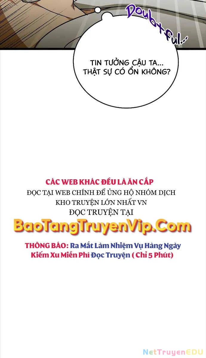 Thánh Cái Khỉ Gì, Đây Là Sức Mạnh Của Y Học Hiện Đại Chapter 82 - 60