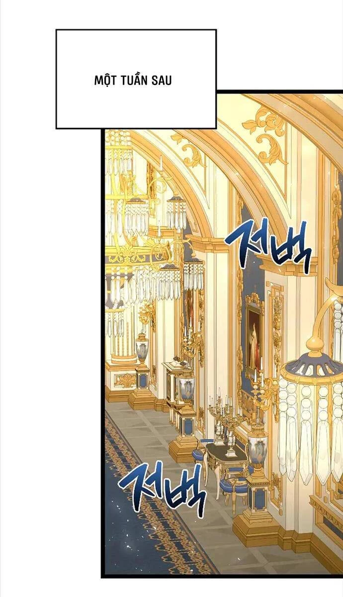 Thánh Cái Khỉ Gì, Đây Là Sức Mạnh Của Y Học Hiện Đại Chapter 82 - 62