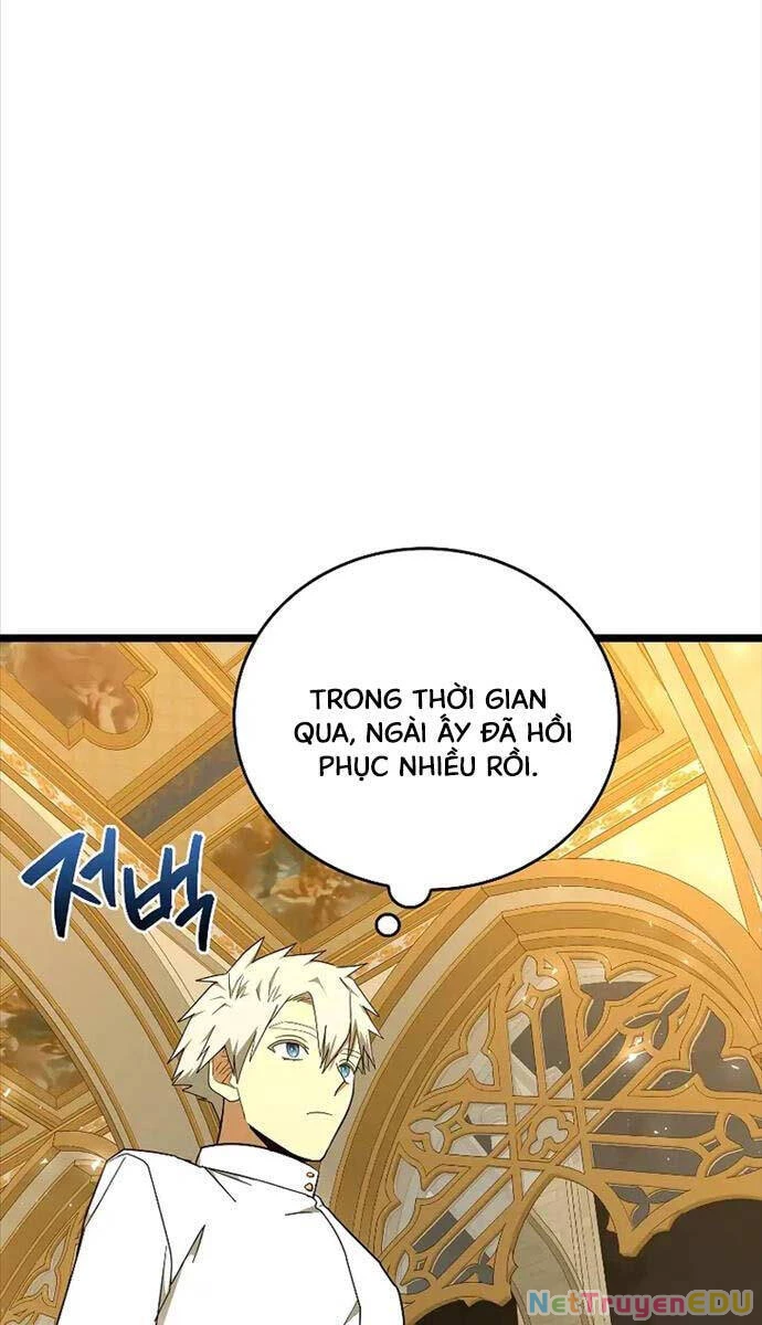 Thánh Cái Khỉ Gì, Đây Là Sức Mạnh Của Y Học Hiện Đại Chapter 82 - 63